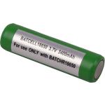 BATTERY CELL 18650