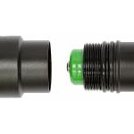 1200 Lumen Focusable Dive Light