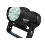 BIG BLUE 8000 LUMEN NARROW BEAM TECH LIGHT