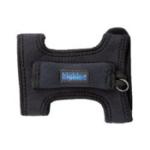 Neoprene Goodman Glove