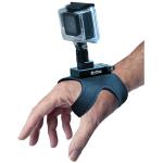 GLOVE EASY RELEASE GOPRO MOUNT