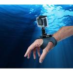GLOVE EASY RELEASE GOPRO MOUNT