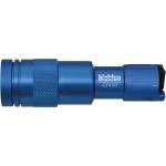 450 Lumen Focusable Light, Black w/ Batteries