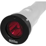 RED FILTER FOR HEAD LAMP