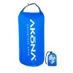 AKONA ARIZONA 10 LITERS DRY BAG