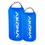 AKONA ARIZONA 10 LITERS DRY BAG
