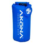 AKONA ARIZONA 10 LITERS DRY BAG