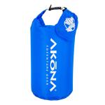 AKONA ARIZONA 10 LITERS DRY BAG