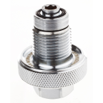 SHERWOOD DIN CONVERSION KIT FOR OLDER MODELS