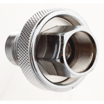 SHERWOOD DIN CONVERSION KIT FOR OLDER MODELS