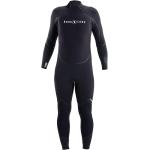 AQUA LUNG AQUAFLEX MENS 7MM WETSUIT