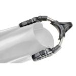 Atomic Spring Strap Assy