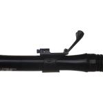 SEAC VORTEX DRY SNORKEL