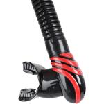 SEAC VORTEX DRY SNORKEL