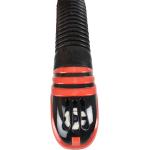 SEAC VORTEX DRY SNORKEL