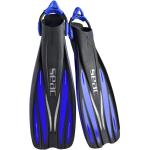 SEAC PINNE GP100 SLING STRAP BLUE