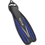 SEAC PINNE GP100 SLING STRAP BLUE