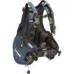 CRESSI AVIATOR BCD