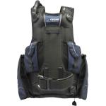 CRESSI AVIATOR BCD
