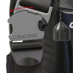 CRESSI AVIATOR BCD