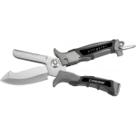 CRESSI ALLIGATOR SCISSOR/KNIFE