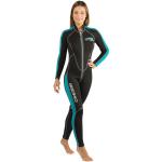 CRESSI LIDO 2MM LADY JUMPSUIT