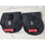 DIVE RITE SCUBA POUCH 12LBS