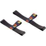 DIVE RITE HOSE RETAINER - EPDM RUBBER 1" - LARGE