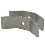 TRANSPAC STABILIZER PLATES FOR DOUBLES