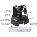 QUARTZ ESSENCE PACKAGE [L]