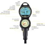 QUARTZ ESSENCE PACKAGE [L]