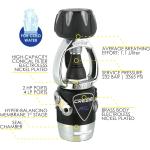 QUARTZ ESSENCE PACKAGE [L]