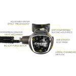 QUARTZ ESSENCE PACKAGE [L]