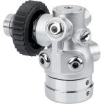 SEAC SET DX200 ICE 300 DIN