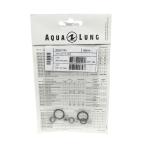 AQUALUNG 2ND STAGE ABS OCTO SERVICE KIT