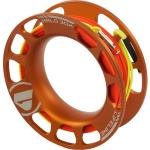 APEX LIFELINE HALO 100 FEET