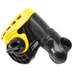 AQUALUNG CALYPSO OCTOPUS