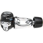 AQUALUNG TITAN YOKE REGULATOR