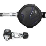 AQUALUNG WOMEN' ESSENTIAL PACKAGE PINK