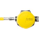 AQUALUNG WOMEN' ESSENTIAL PACKAGE PINK