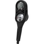 AQUALUNG MEN'S ESSENTIAL PACKAGE