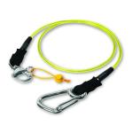 OMER PRO LANYARD MODULAR LANYARD W/SAFETY OPENING SYSTEM