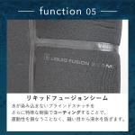 8/7MM SOLAFLEX SUIT MENS - MT