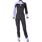 5.5MM DYNAFLEX SUIT FULL WOMAN SM