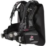 AQUALUNG LOTUS BCD WOMEN MD