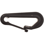 WING RETAINER HOOK (OLD STYLE REC EXP)