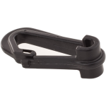 WING RETAINER HOOK (OLD STYLE REC EXP)