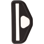 WING RETAINER LOOP (OLD STYLE REC EXP)