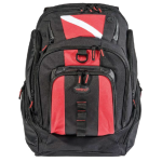 AKONA COMMUTER BACKPACK