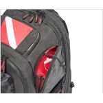 AKONA COMMUTER BACKPACK